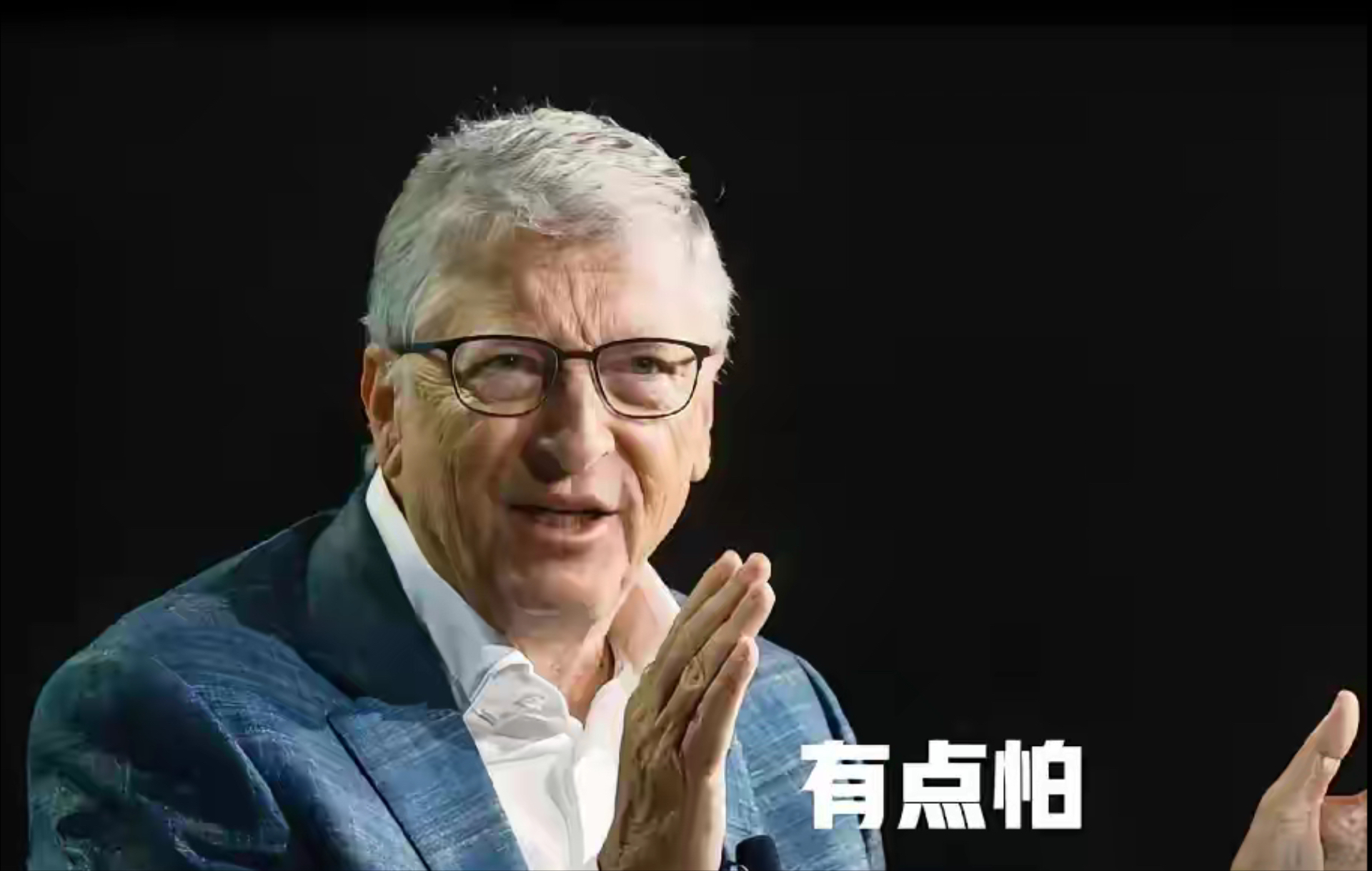 马斯克再次发推，OP瞬间上上扬26.75%
